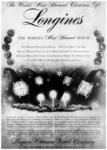 Longines 1955 9.jpg